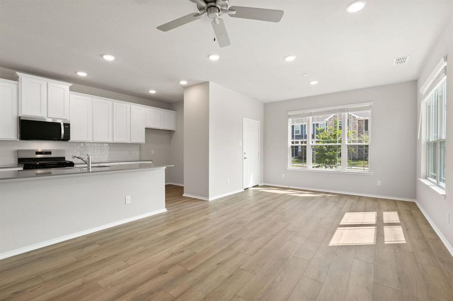 12-web-or-mls-013A9060 12-web-or-mls-013A9060