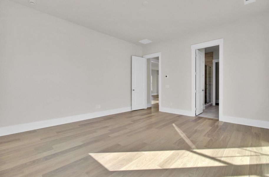 Spacious, unfurnished interior of a new home in , Johns Island (Image 28). Spacious, unfurnished interior of a new home in , Johns Island (Image 28).