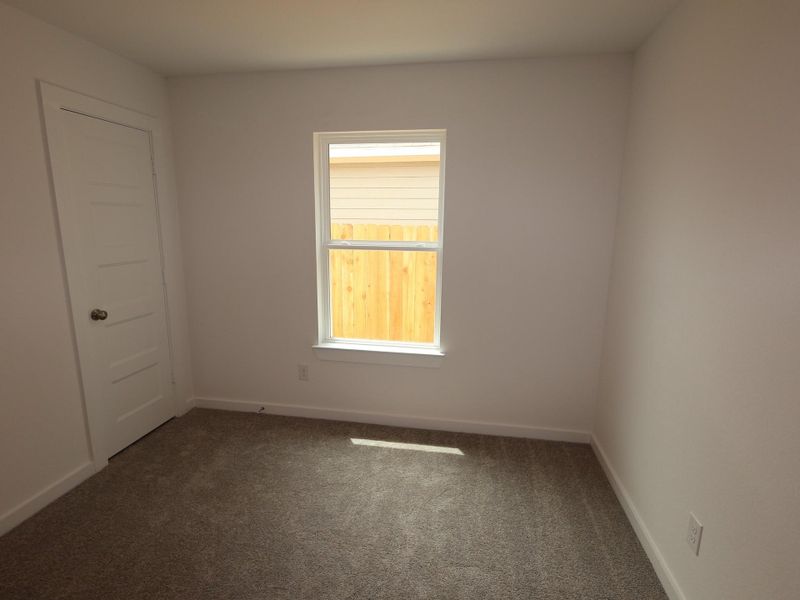 Image 24 of a home in Indian Springs. Image 24 of a home in Indian Springs.