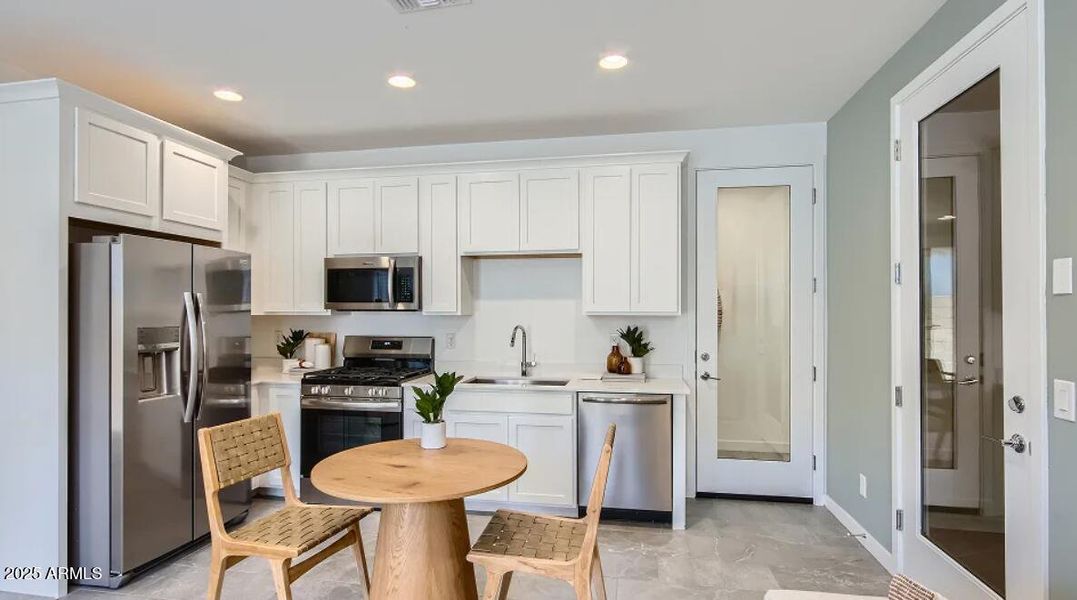 Next Gen Dining Next Gen Dining