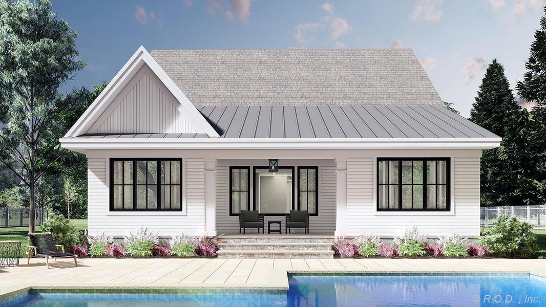 Image 69 of a home in .