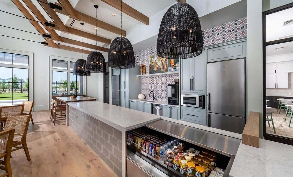 Community amenities in , Summerville (Image 15). Community amenities in , Summerville (Image 15).