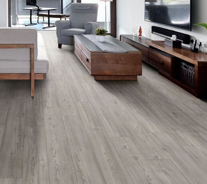 Raychel - Flooring preview