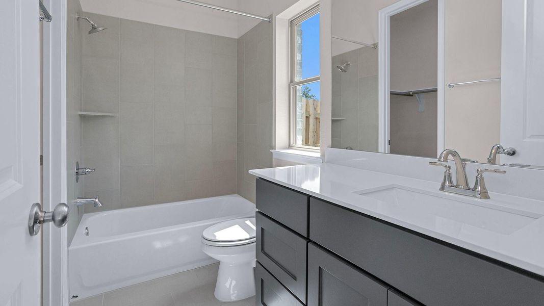 Image 13 of a home in .