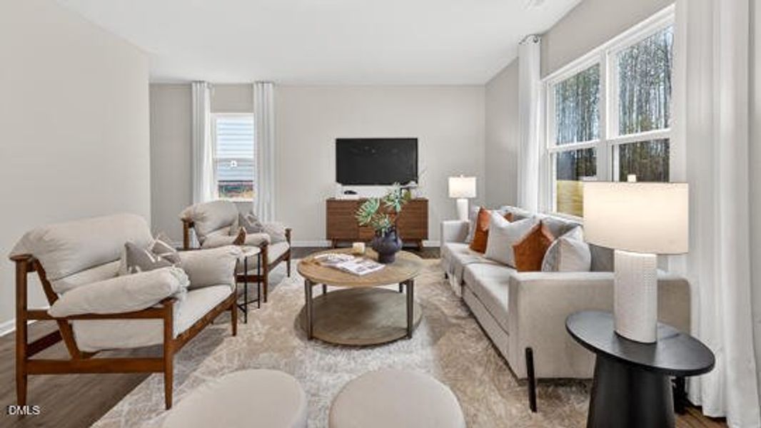 817 Comice Pear Way Fuquay Varina-12