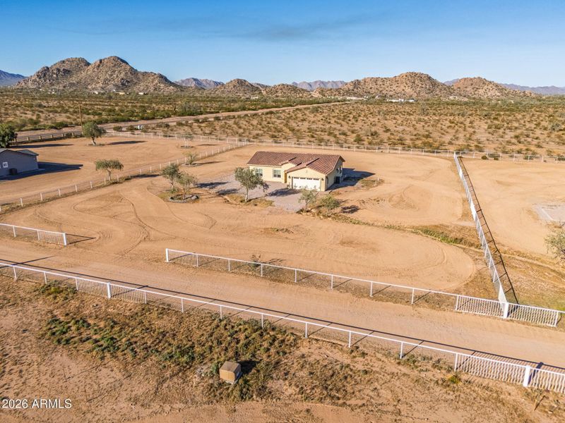 15-web-or-mls-158 N Pettoshas Dr-14