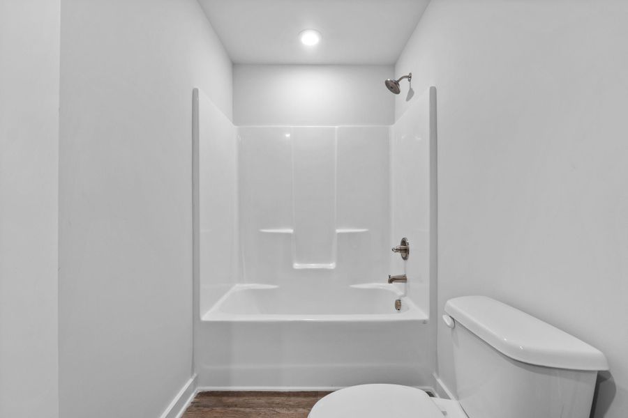 800 Marwari Way, Hogansville, GA. - Slide 24 800 Marwari Way, Hogansville, GA. - Slide 24