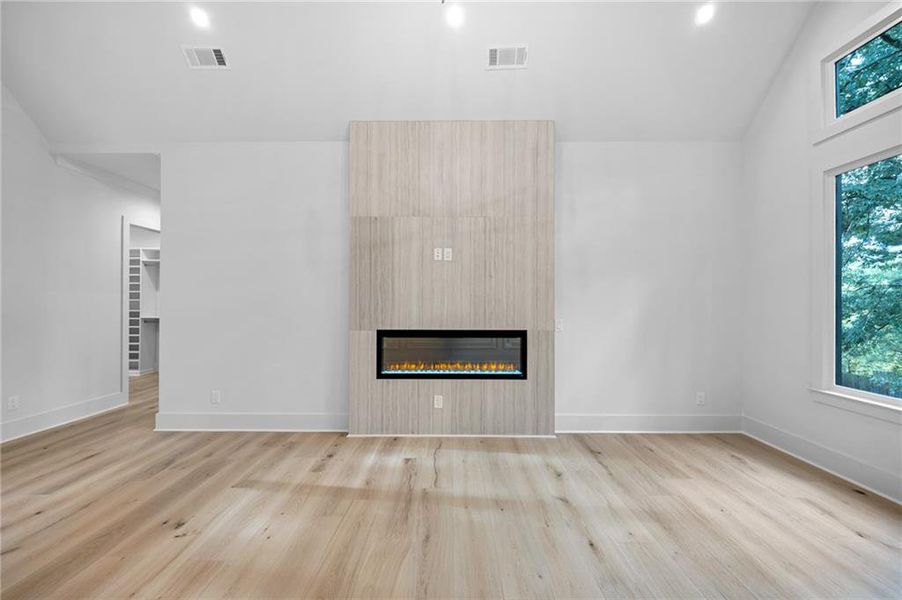 Image 56 of a home in . Image 56 of a home in .