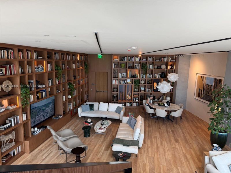 Community amenities in , Miami (Image 40). Community amenities in , Miami (Image 40).