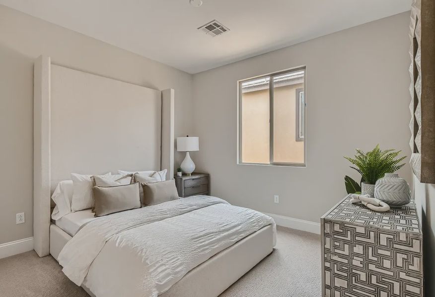 Thrive Guest Bed - 14 of 17