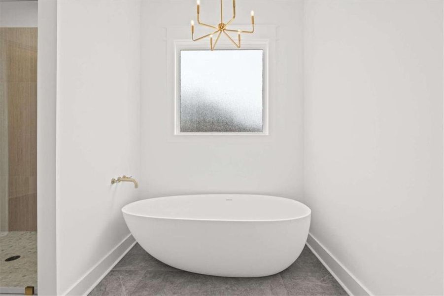 Image 69 of a home in .