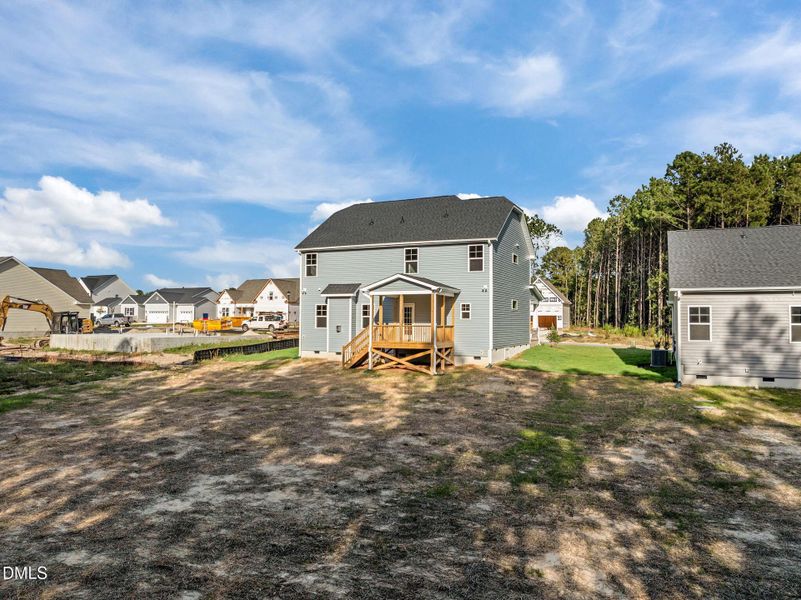 14-web-or-mls-DJI_0504