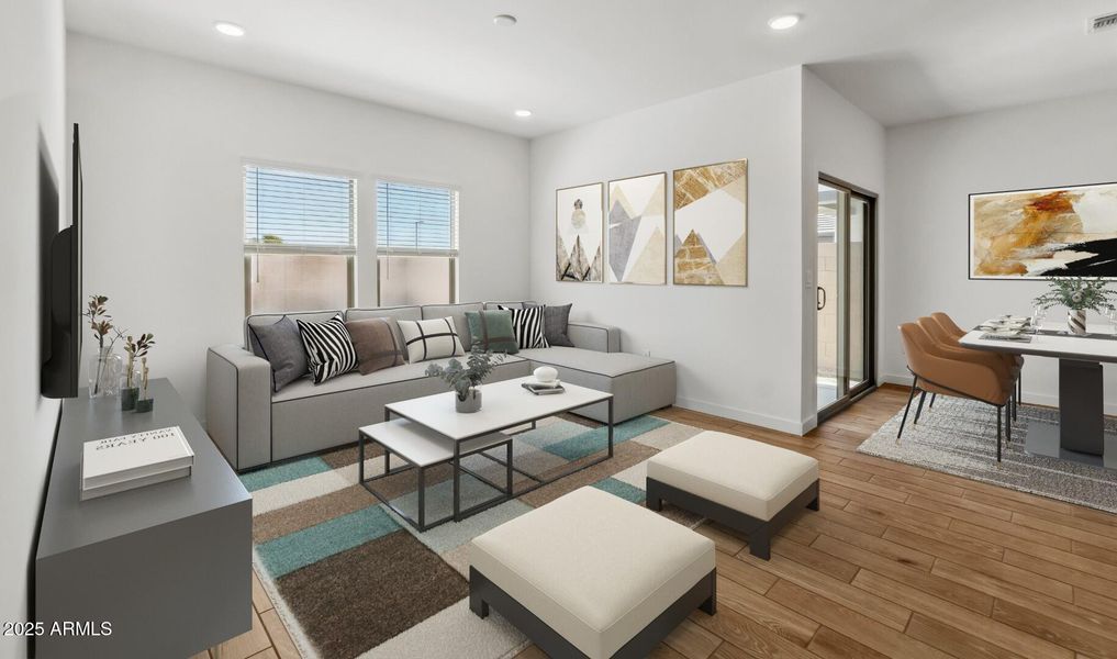 MR Lot #80 Great Room (2) (Large)