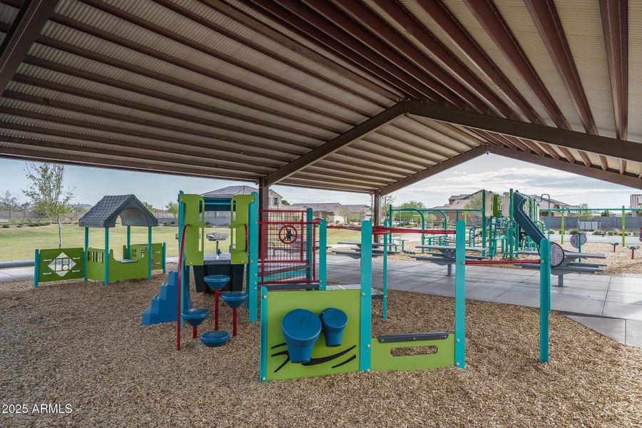 H) COMMUNITY H) COMMUNITY