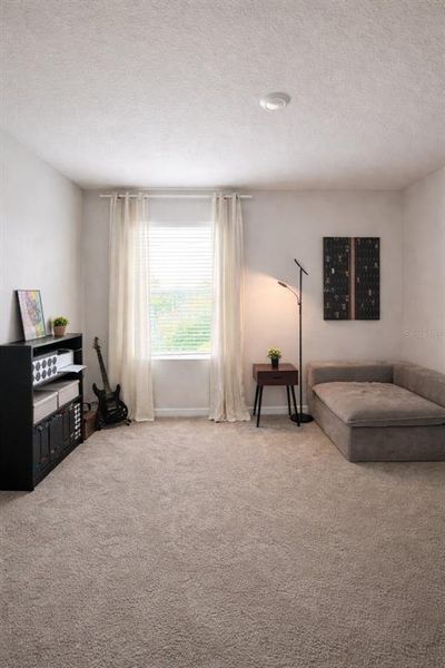Furnished interior view inside a new home in Star Farms at Lakewood Ranch, Bradenton (Image 35). Furnished interior view inside a new home in Star Farms at Lakewood Ranch, Bradenton (Image 35).