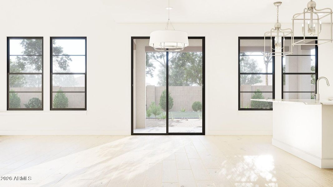 189502_Dining (Large) 189502_Dining (Large)