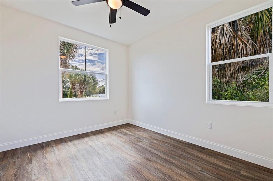 Spacious, unfurnished interior of a new home in , St. Petersburg (Image 21). Spacious, unfurnished interior of a new home in , St. Petersburg (Image 21).