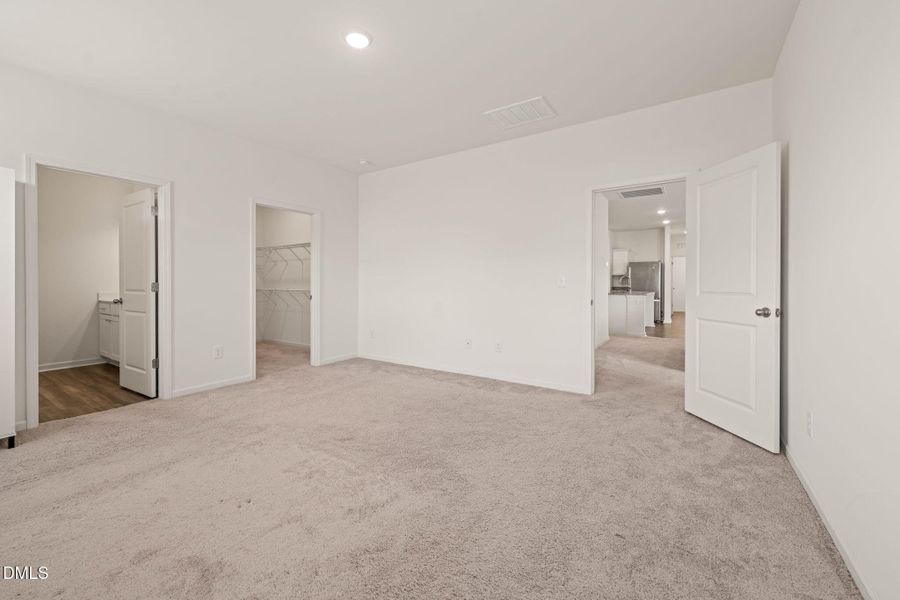 17-web-or-mls-DSC01830 17-web-or-mls-DSC01830