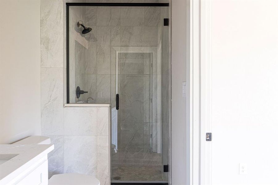 Image 34 of a home in .