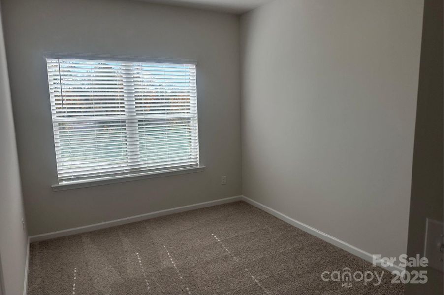 Suwanee Secondary Bedroom 1