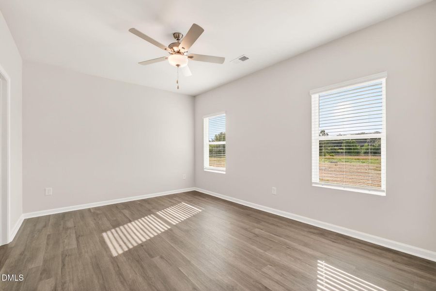 32-web-or-mls-DSC06940