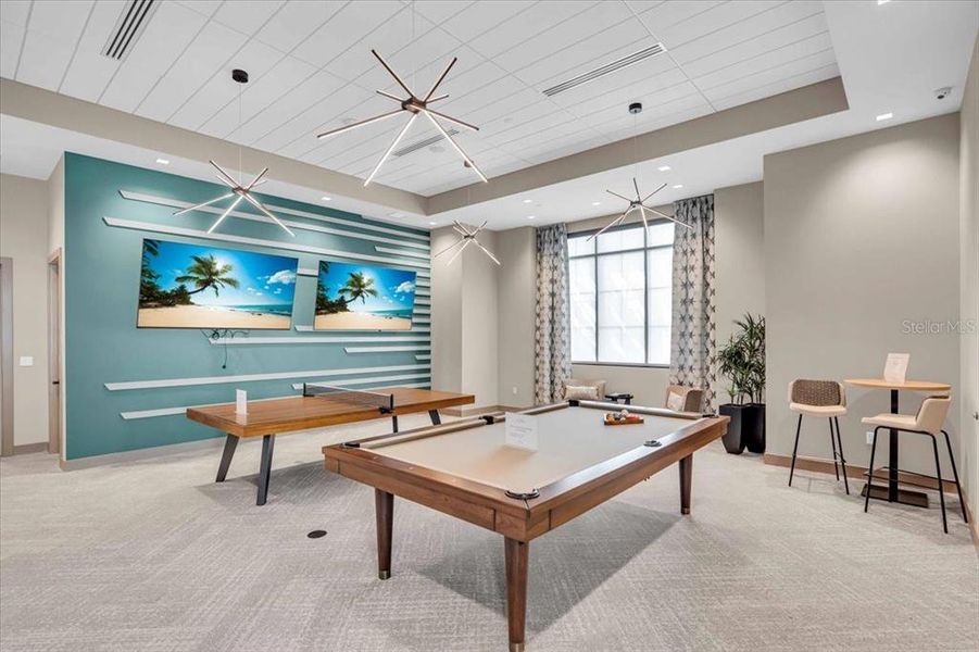 Community amenities in , Palmetto (Image 49).