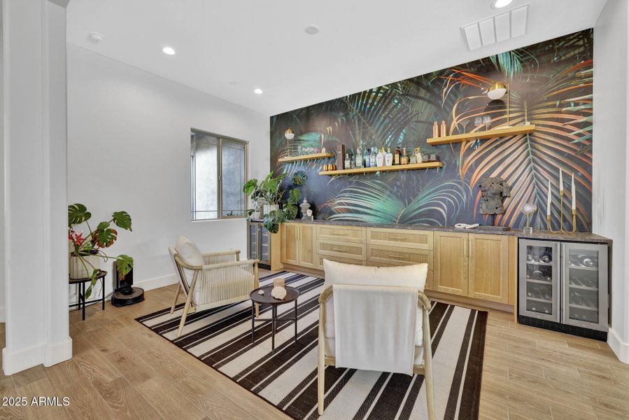 3K6A0145_6_7 3K6A0145_6_7