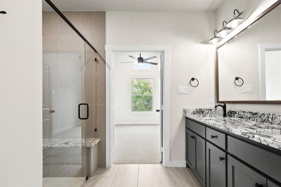 016-12408AudubonTrail-Wylie-TX-75098-PrimaryBathroom.jpg-SMALL