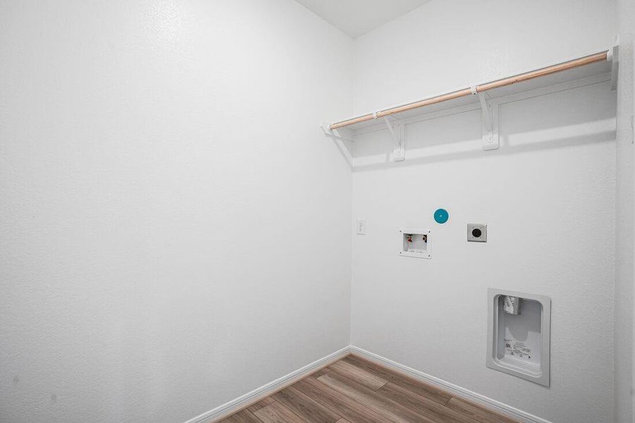 21906 Longhorn Ridge Drive ~ Ready Now