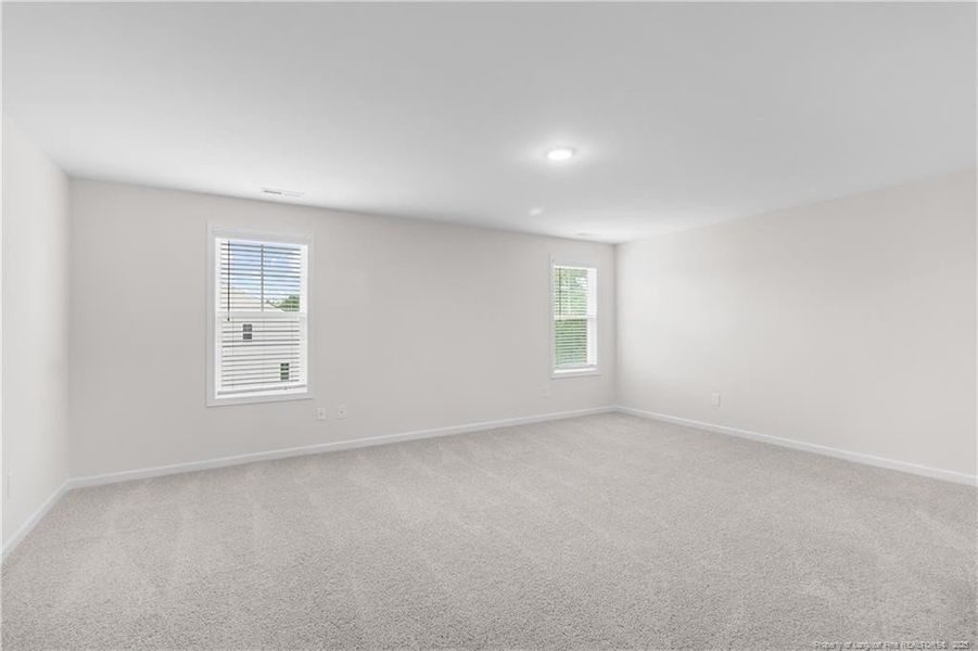 Primary Bedroom Primary Bedroom