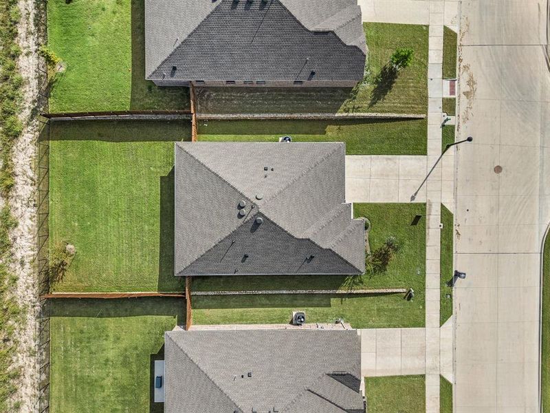 Image 36 of a home in Hurricane Creek: Classic 60s. Image 36 of a home in Hurricane Creek: Classic 60s.