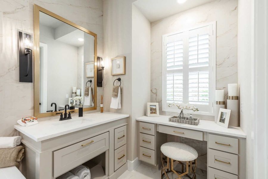 Primary Bathroom Primary Bathroom