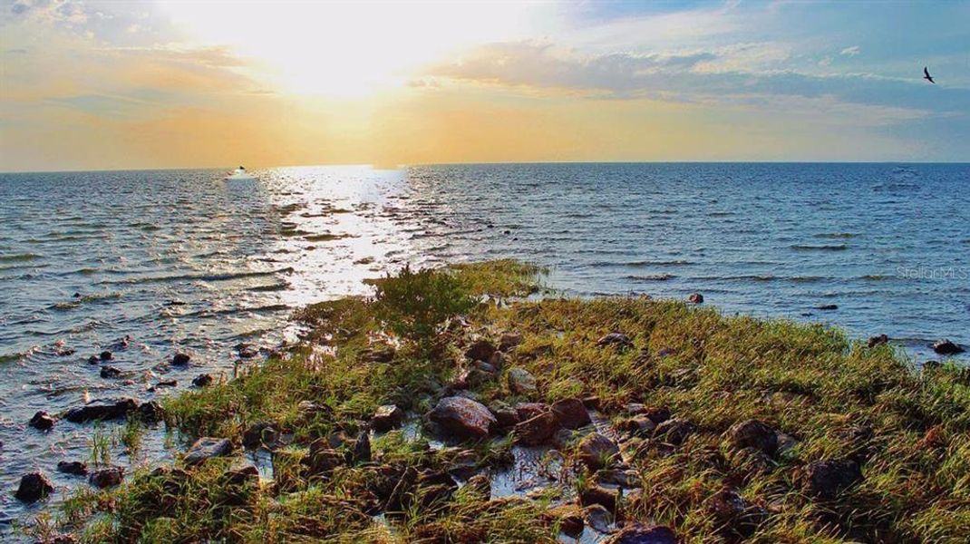 Image 17 of a home in Spring Hill.