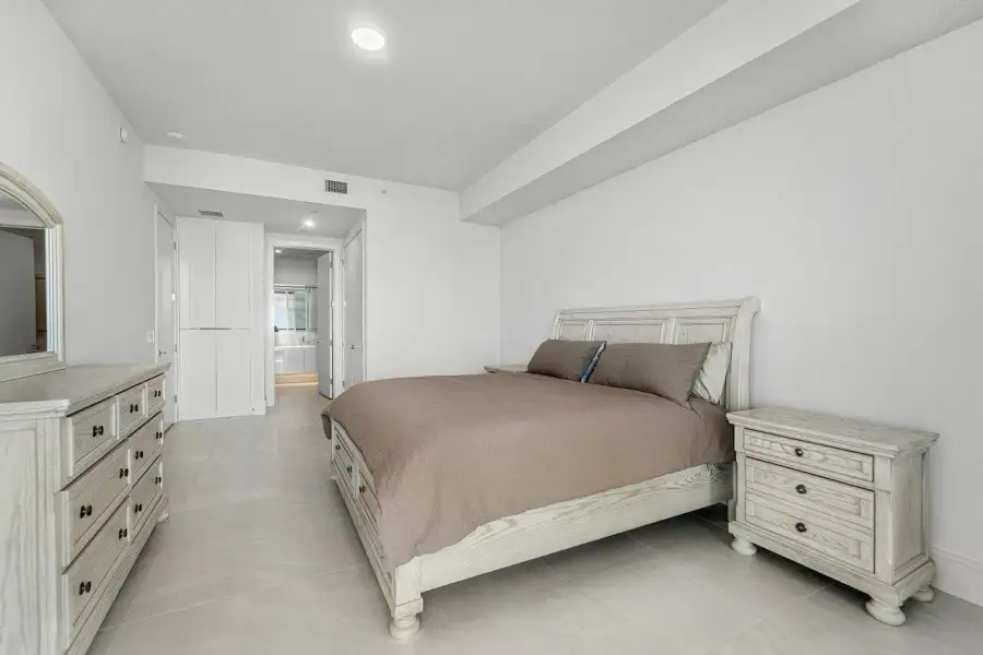 Bedroom Bedroom