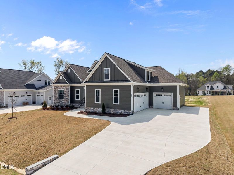 4-web-or-mls-DJI_20260323123045_0105_D