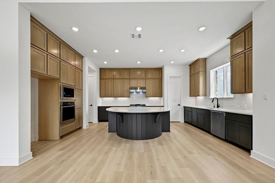 Image 19 of a home in Lariat: 70ft. lots. Image 19 of a home in Lariat: 70ft. lots.