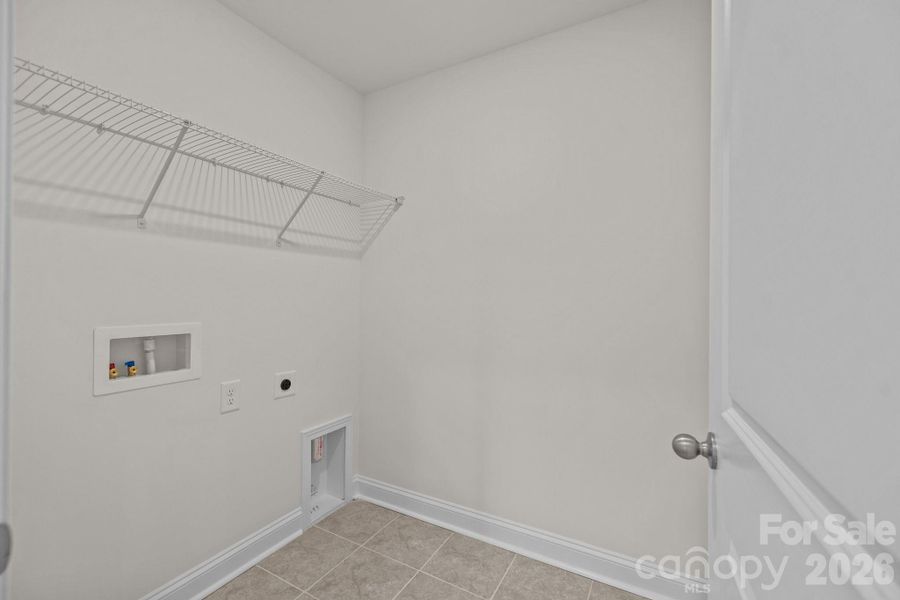 Representative PhotoLaundry