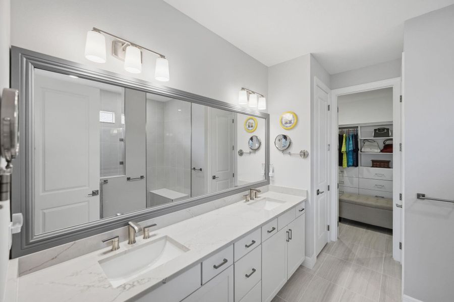 31-web-or-mls-12261-sw-sand-dollar-way