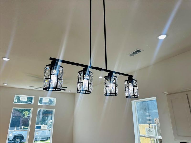 Beautiful Pendant lighting Beautiful Pendant lighting
