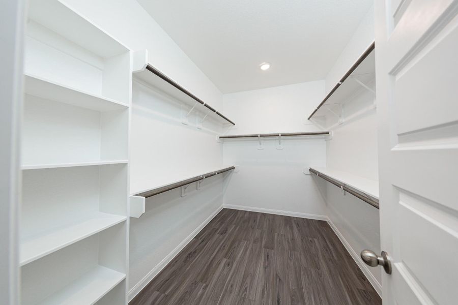 Image 18 of a home in Lake Conroe Area Homes.