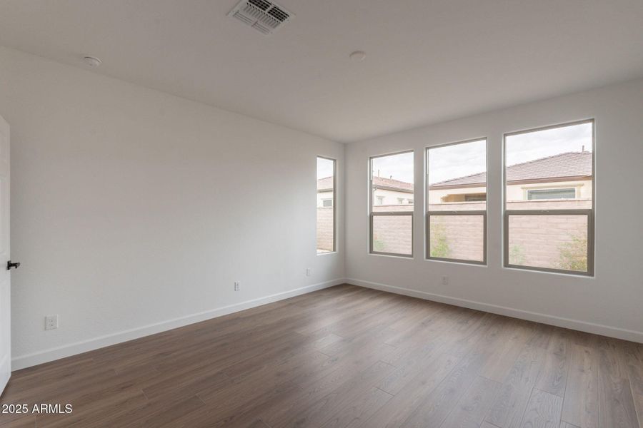 26-web-or-mls-Bittercress-26 26-web-or-mls-Bittercress-26