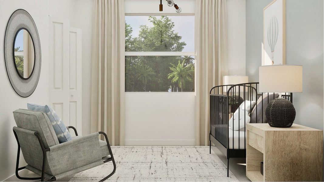 Emerald Palms Camden Bed3 2of2 F2