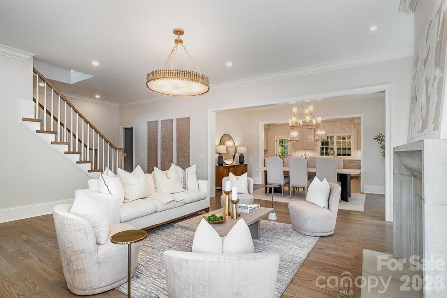 Representative Photo