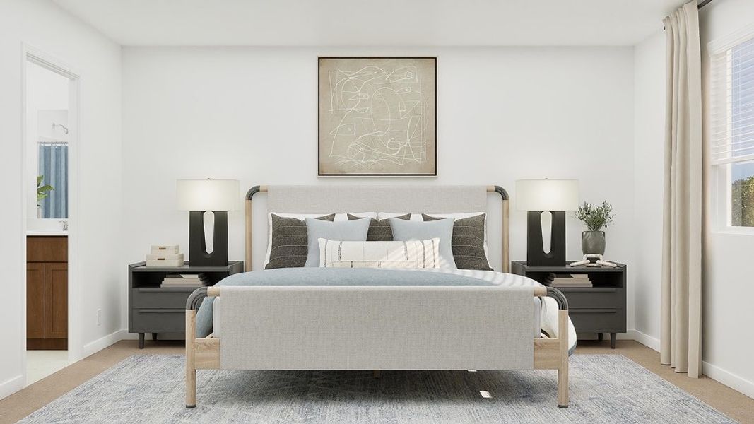 West Core L023 Jeffry Owners 1of2 F2