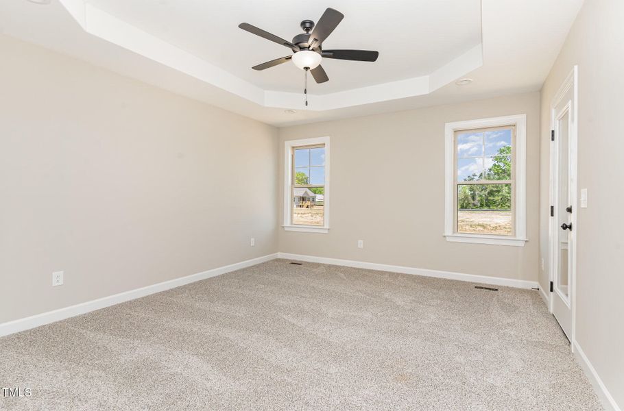 015_dsc00314-edit_491 015_dsc00314-edit_491