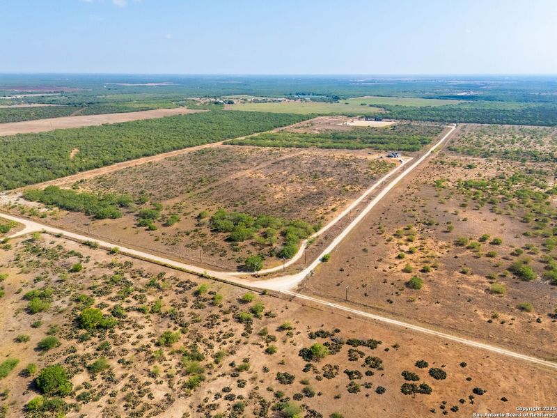 Image 31 of a home in .