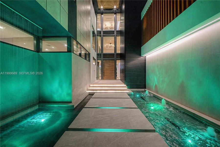 Image 74 of a home in .