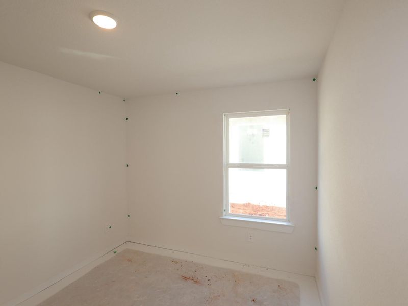 Image 21 of a home in Lone Star Landing.