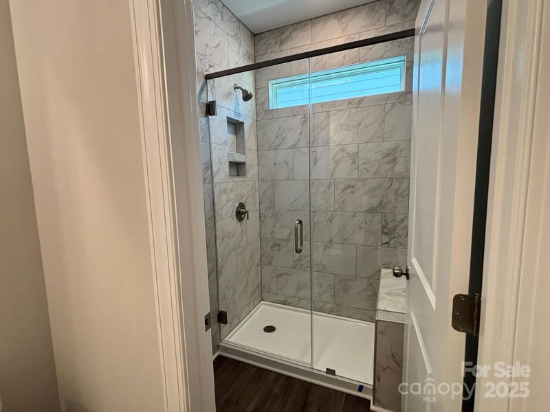 Image 14 of a home in Villas at Prestwick.