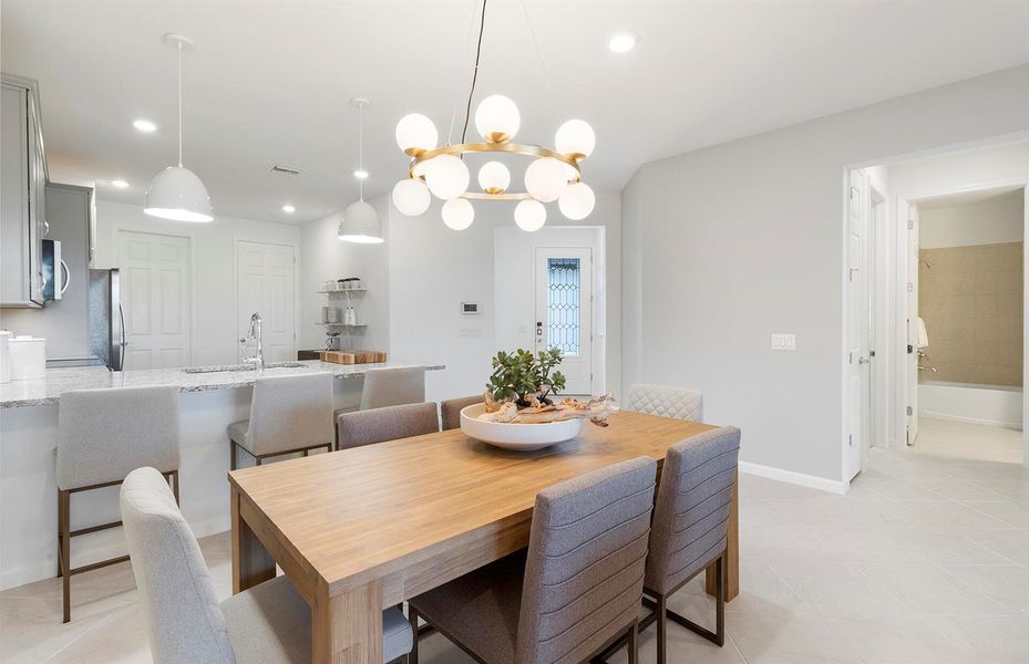 SFL-DWN-Seagrove-Dining 2_web